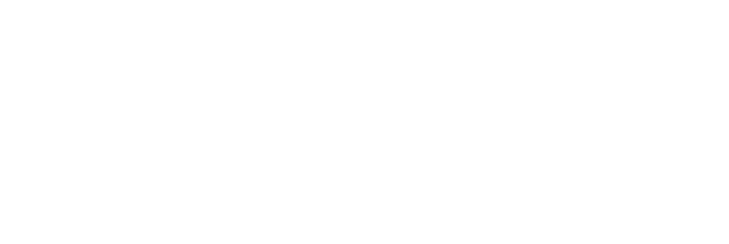 Ufc Gym (1200x552), Png Download