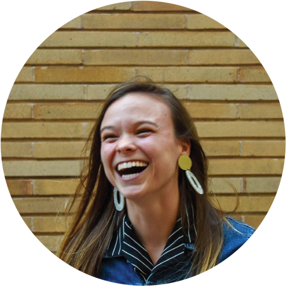 Pastaisla Ellenskye - Bellamy Brothers Neon Cowboy Amazon (1000x577), Png Download