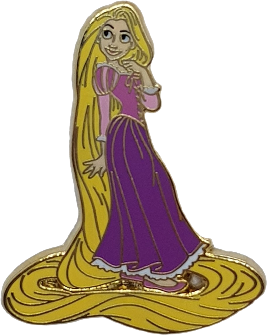 Want To Hear More - Illustration (942x1165), Png Download