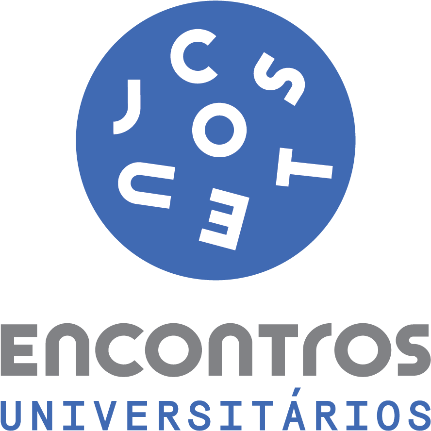 Eu Marca Vertical - Circle (1477x1477), Png Download