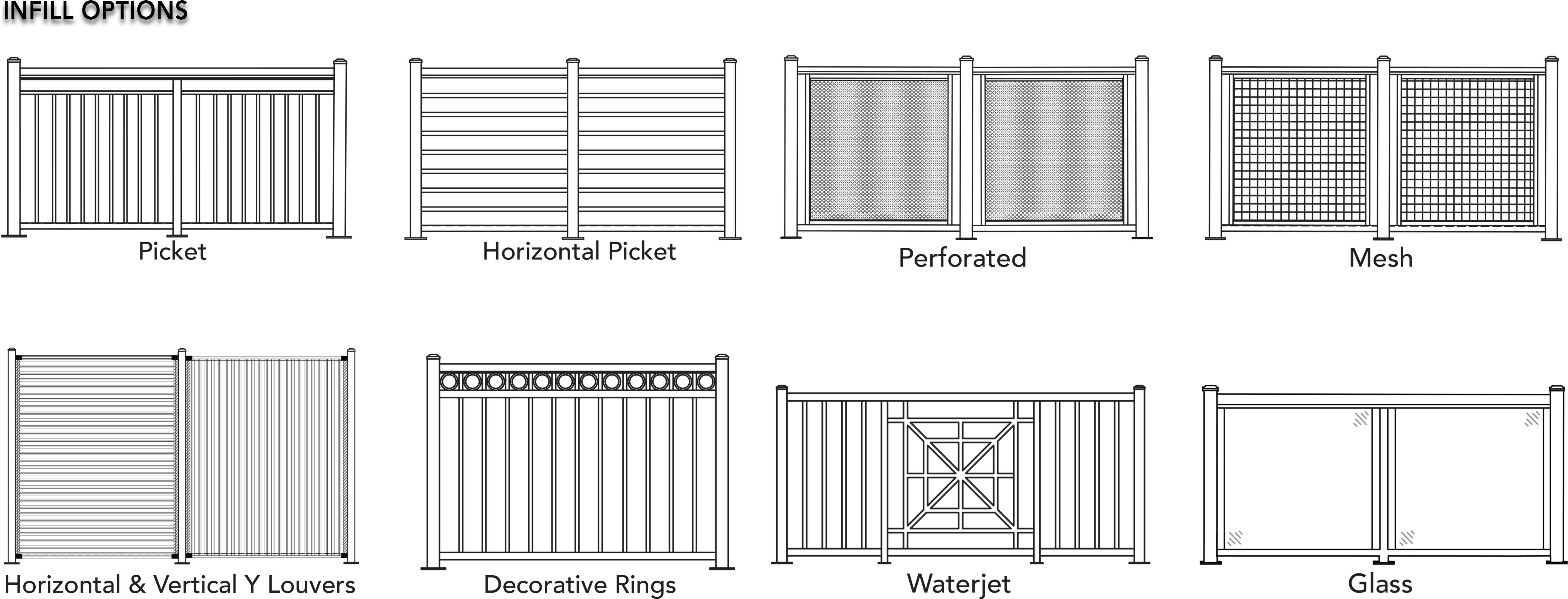 Diagram (6000x2400), Png Download