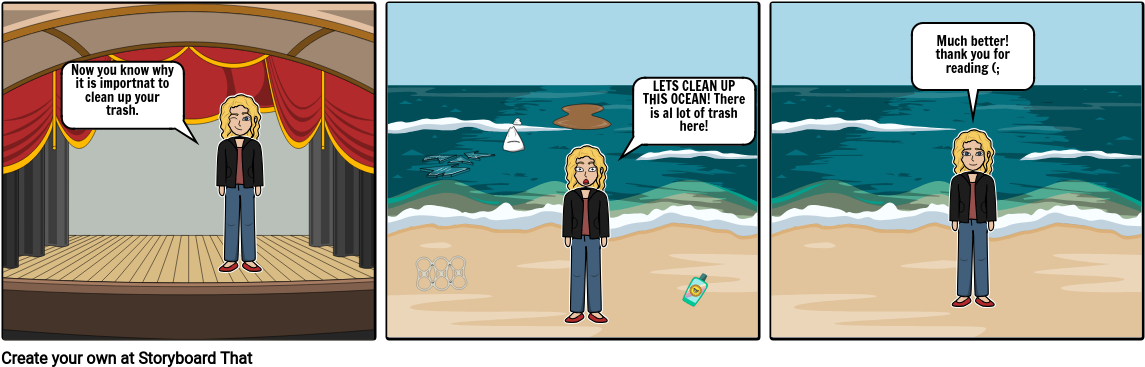 Lol - Cartoon (1165x386), Png Download