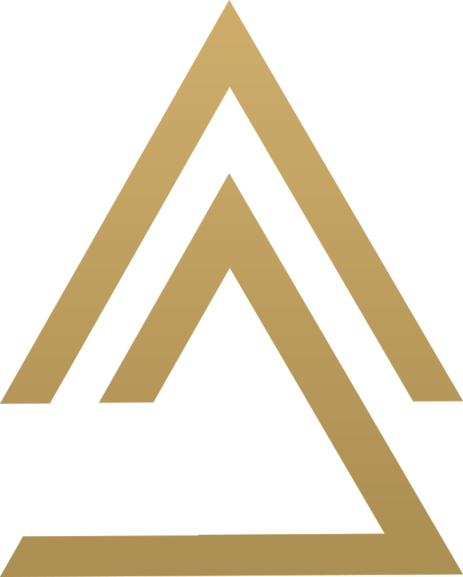 Ge 002 Heroimage Icon - Triangle (658x819), Png Download