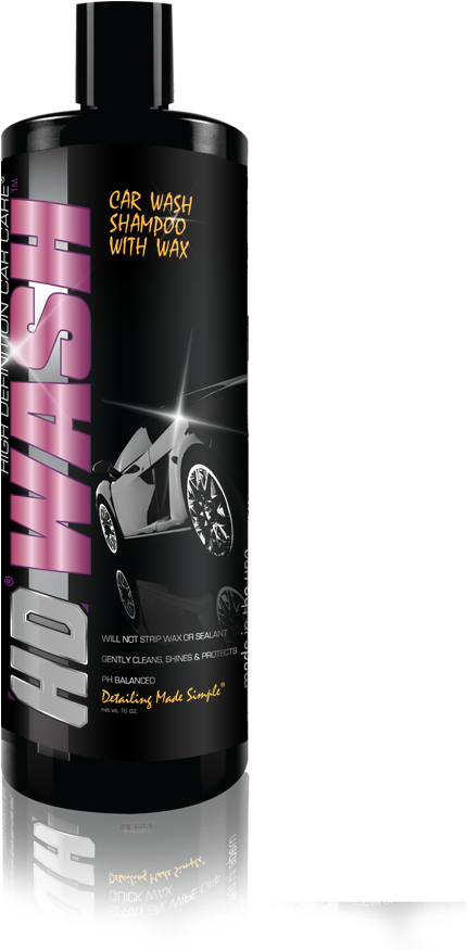 Highest Quality Car Washing Soap With Liquid Wax - 3d Hd Protect (1000x1000), Png Download