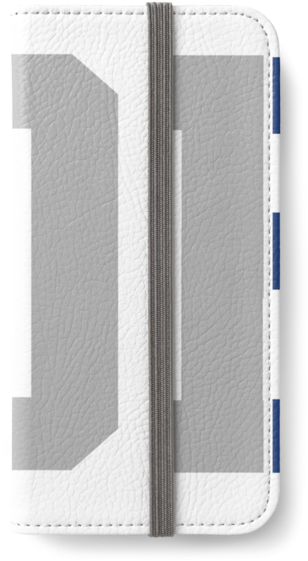 Odell Beckham Jr - Mobile Phone (500x761), Png Download
