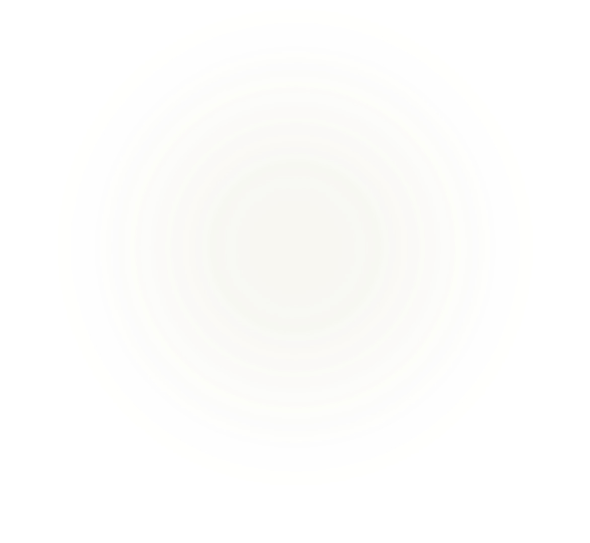 Home Bakery Slide Glow - Light Png (1199x1089), Png Download