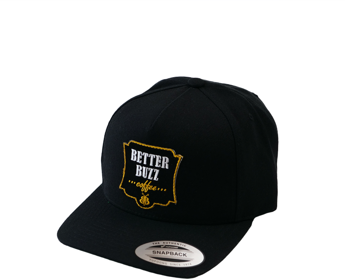 Baseball Cap (700x700), Png Download