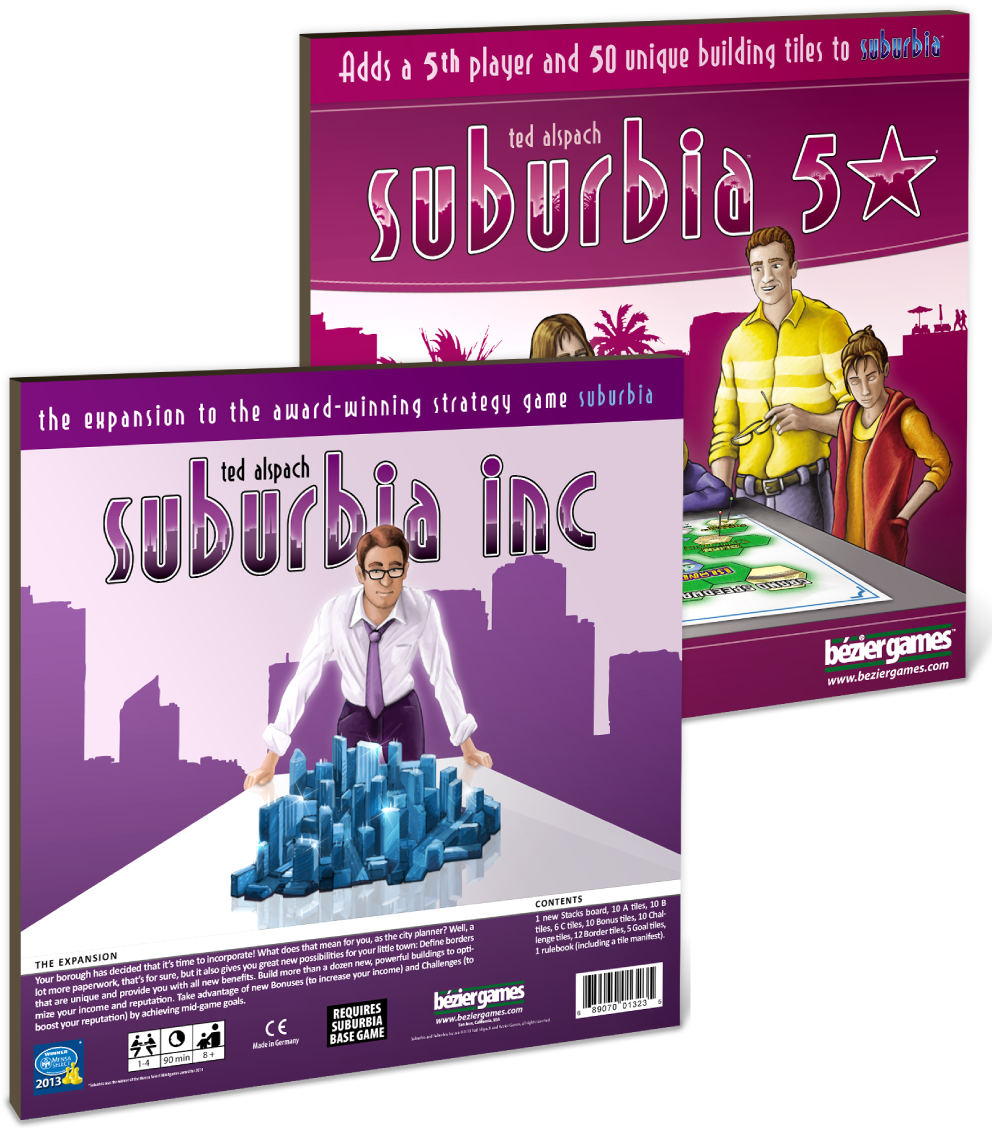 Suburbia Inc (1000x1128), Png Download