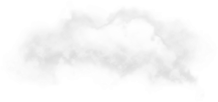 This Png File Is About White , Cloud - Sketch (800x401), Png Download