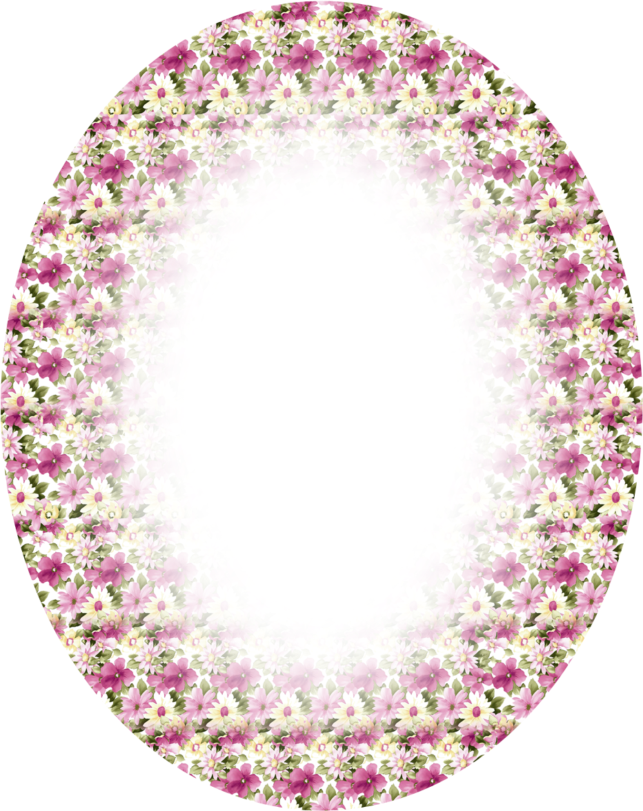 Advertisement - Circle (1200x1200), Png Download