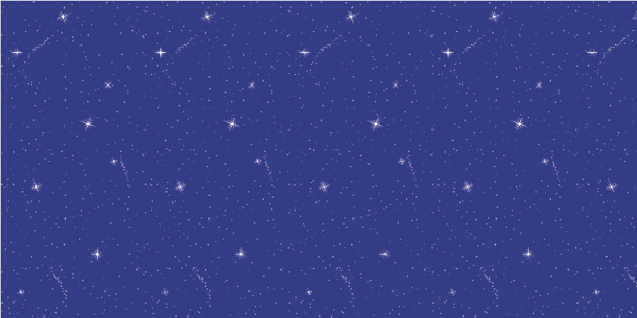 Star (900x900), Png Download