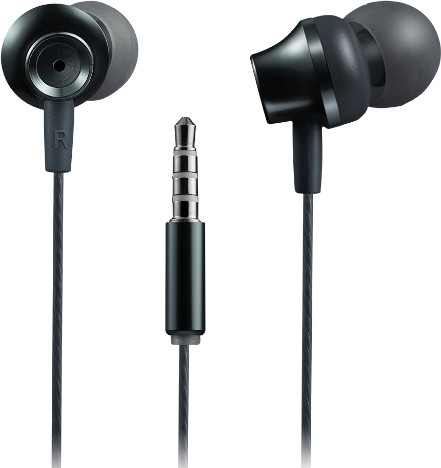 Cns Cep3dg - Canyon Cns Cep3bg (1280x1280), Png Download