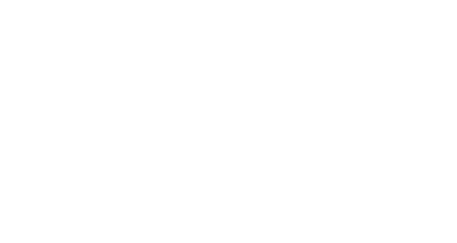 Ray Lamontagne Part Of The Light Tour - Cant Stop Thinking About Your Body (980x600), Png Download