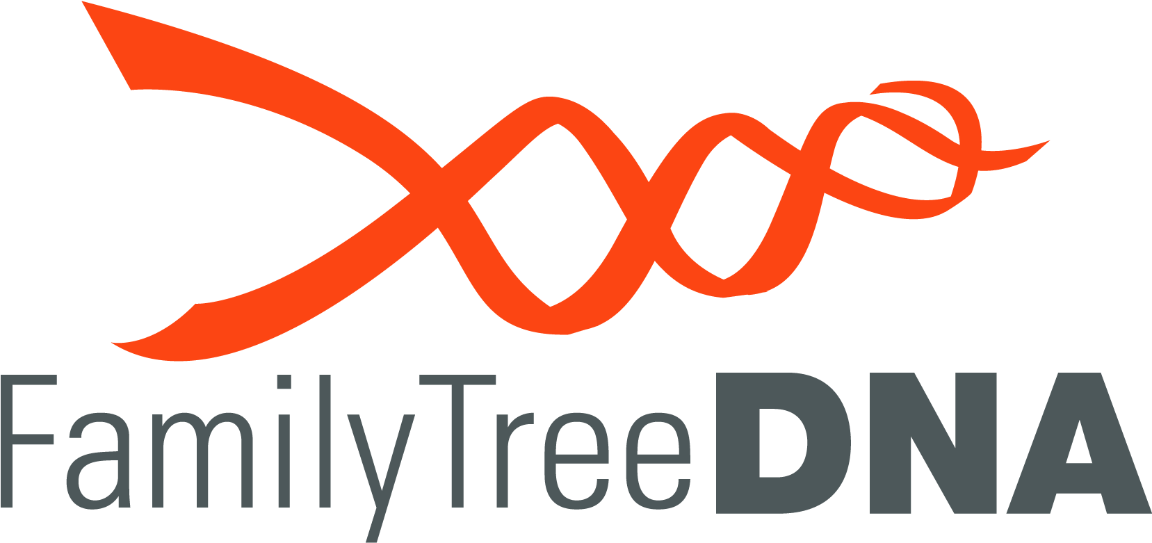 Familytreedna Blog - Family Tree Dna (1728x864), Png Download