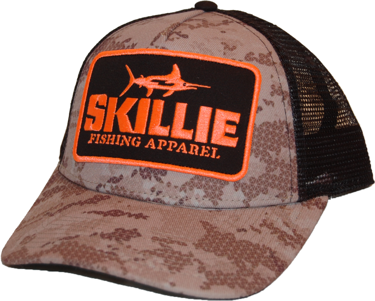 Operator Snapback - Baseball Cap (2048x1358), Png Download