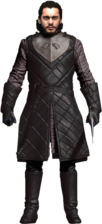Game Of Thrones - Mcfarlane Game Of Thrones Figures (627x750), Png Download