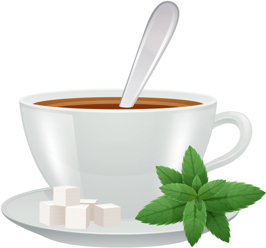 Cup (715x715), Png Download