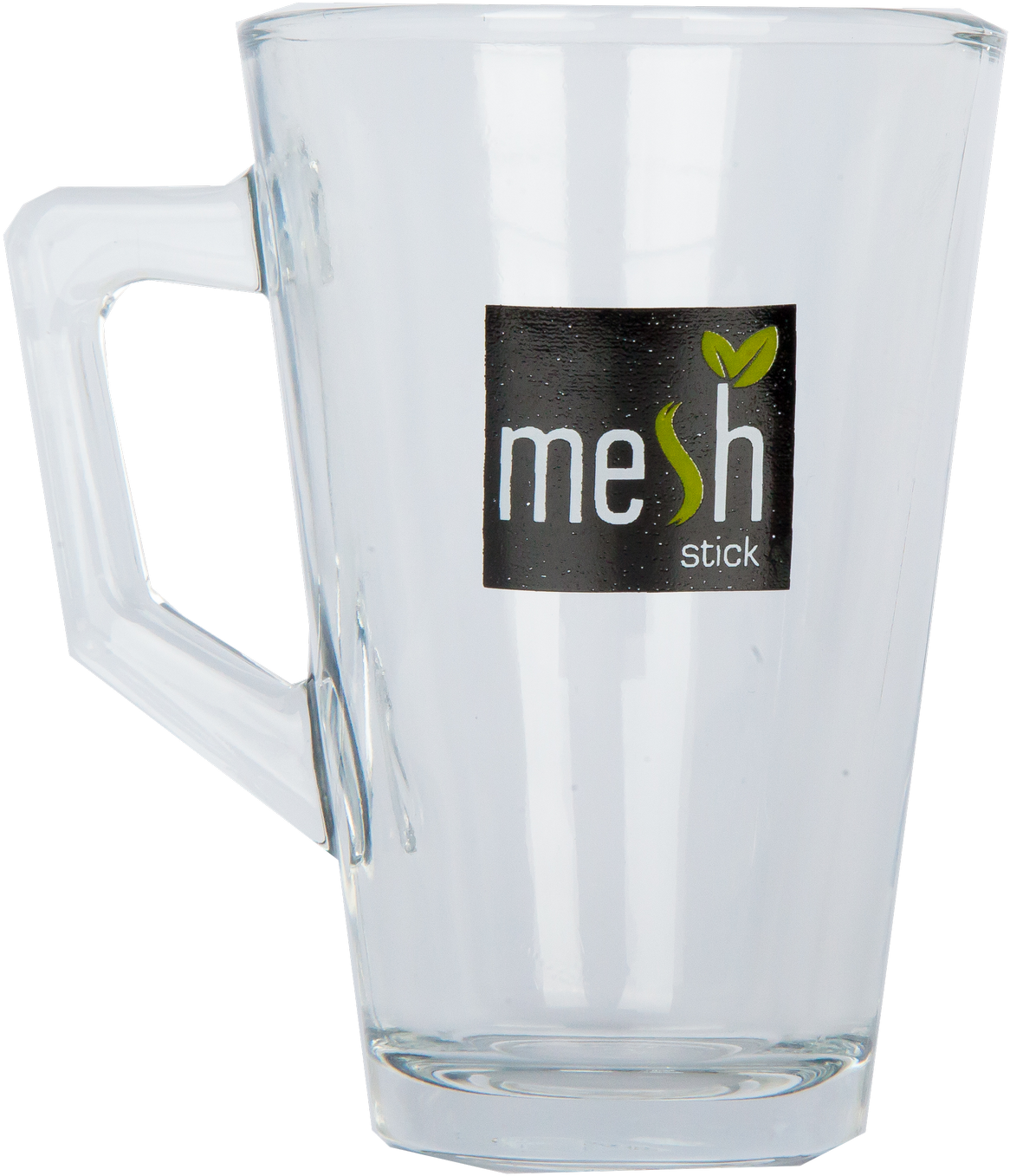 Img 3902h - Pint Glass (3000x2000), Png Download