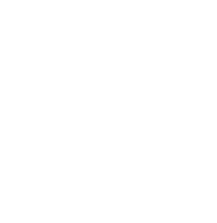 Leave A Reply Cancel Reply - Silhouette (1240x868), Png Download