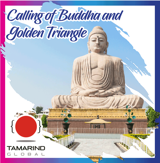 If You Would Like Further Assistance, Please Feel Free - Bodh Gaya (638x684), Png Download