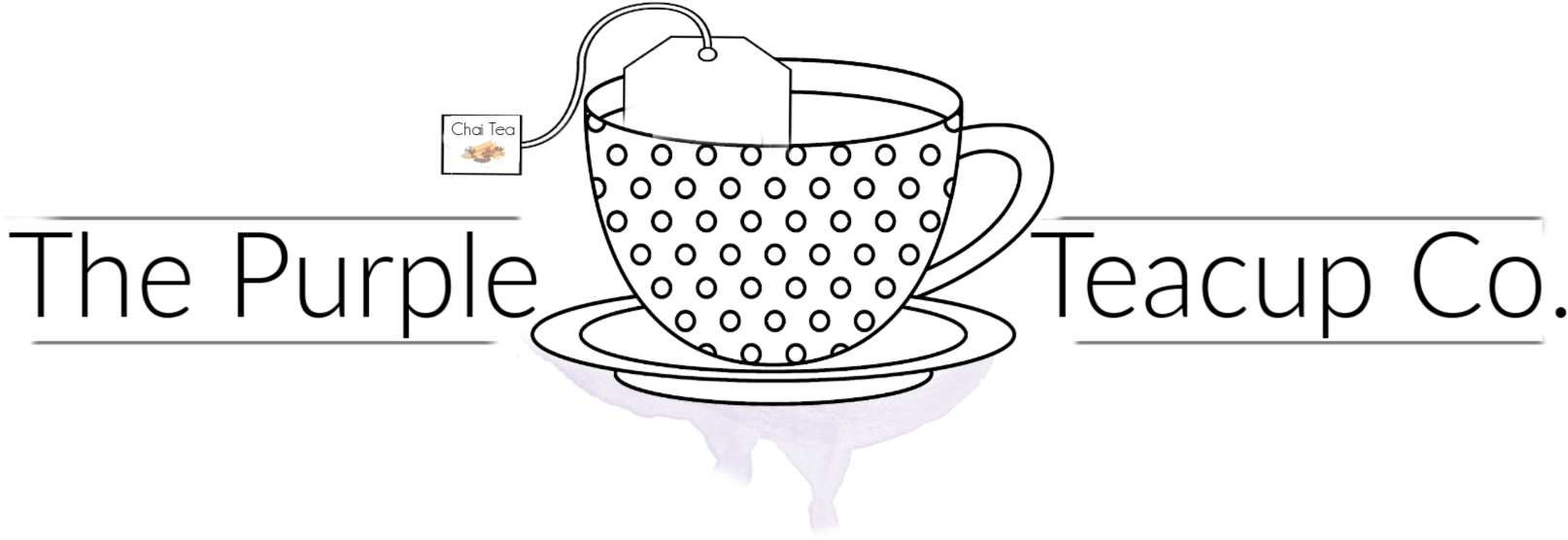 Peat Inn (2000x664), Png Download