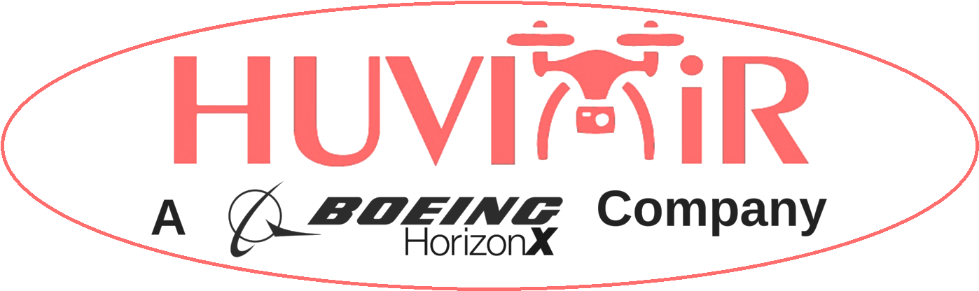 Boeing - Come Play With Us Sign (1427x439), Png Download