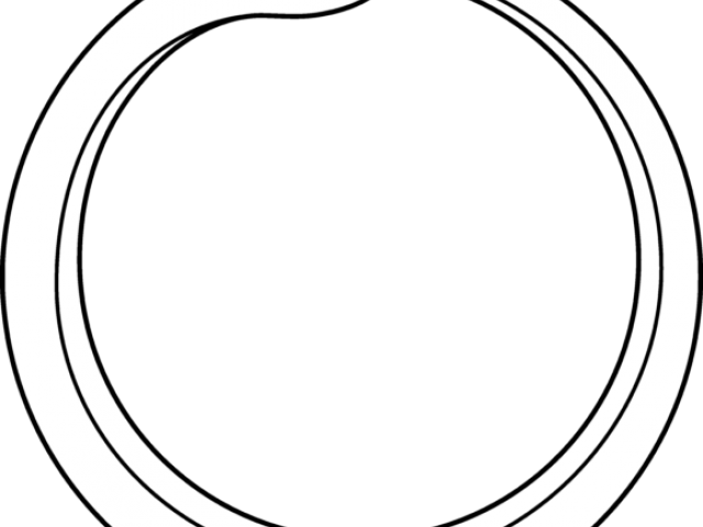 Original - Circle (640x480), Png Download