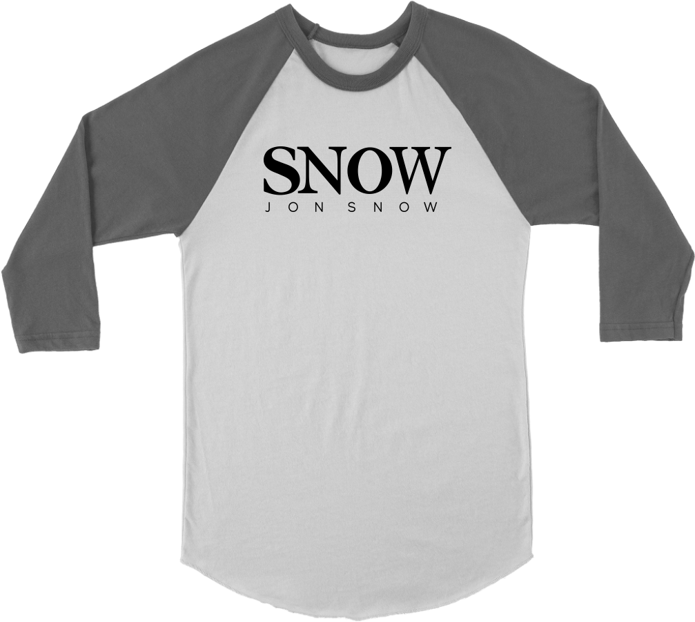 Raglan Sleeve (1024x1024), Png Download