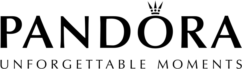Pandora Uk Designs, Manufactures And Markets Hand-finished, - Human Action (1280x800), Png Download