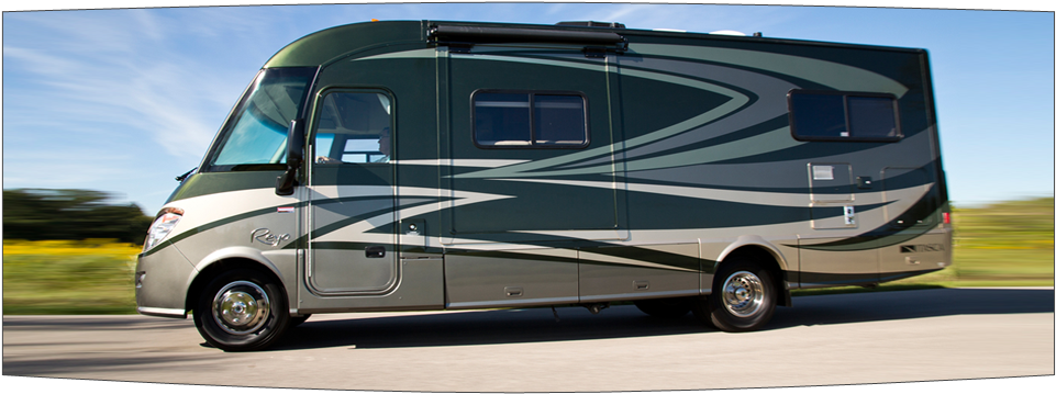 Header 24 - Mercedes Benz Rv Price (1002x401), Png Download