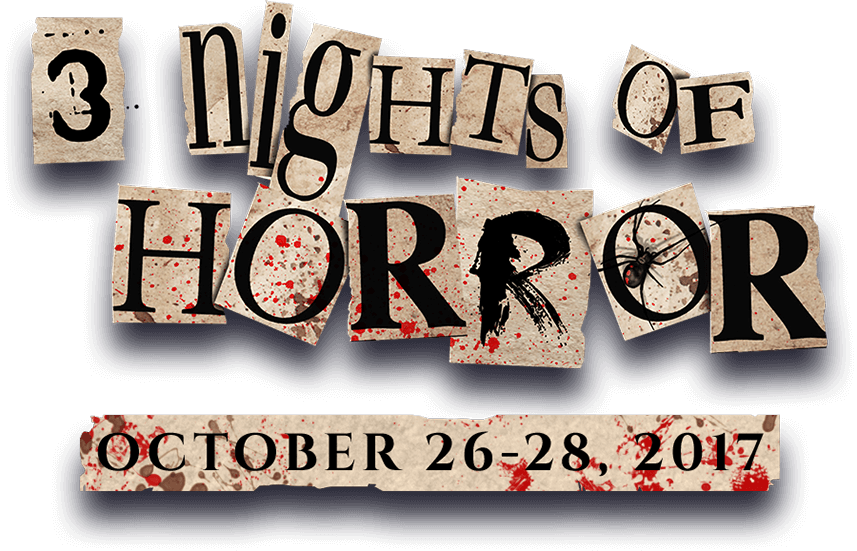 857 X 551 12 - Calligraphy (857x551), Png Download