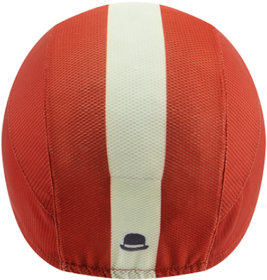 Soccer Ball (500x673), Png Download
