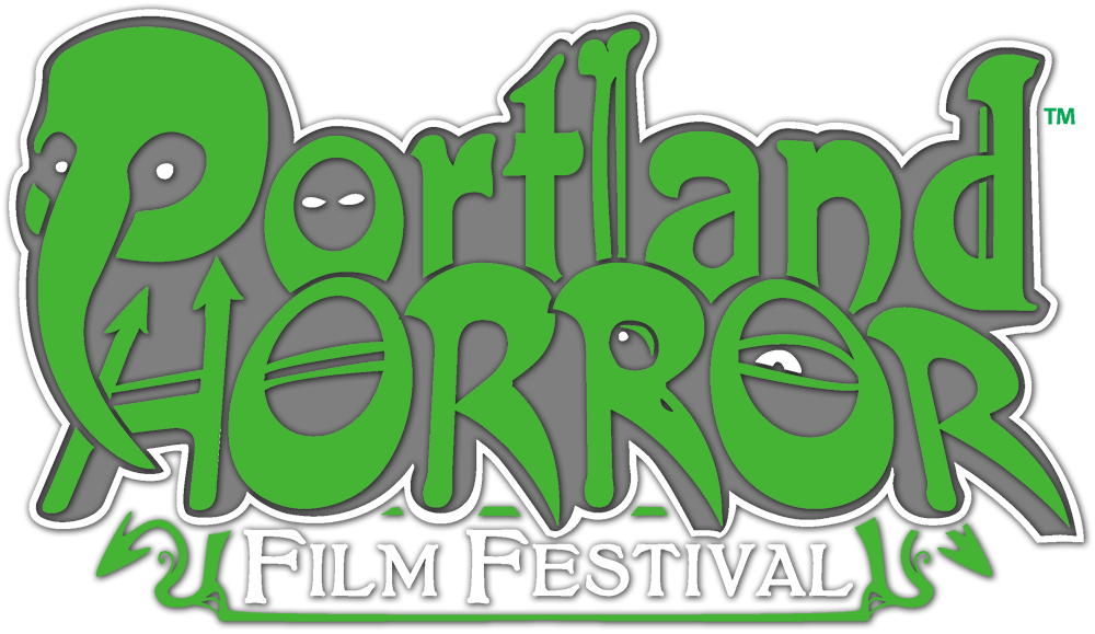 Https - Illustration (1000x579), Png Download