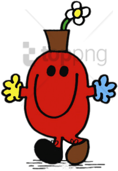 Free Png Download Mr - Mr Wrong Roger Hargreaves (850x721), Png Download