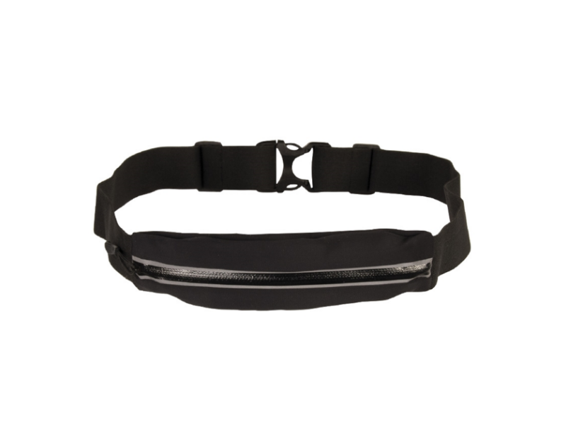 Belt (800x600), Png Download