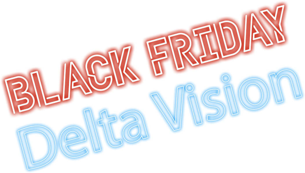 Black-friday - Printing (1536x800), Png Download