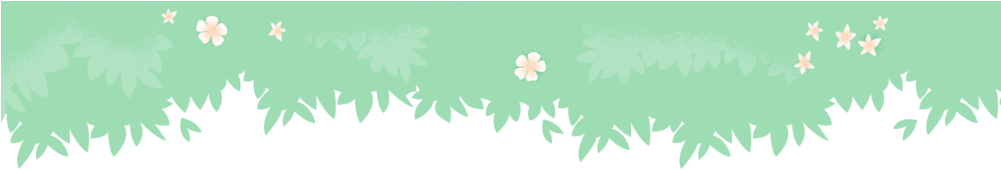 00 Nestling Divider 03-03 (1000x563), Png Download