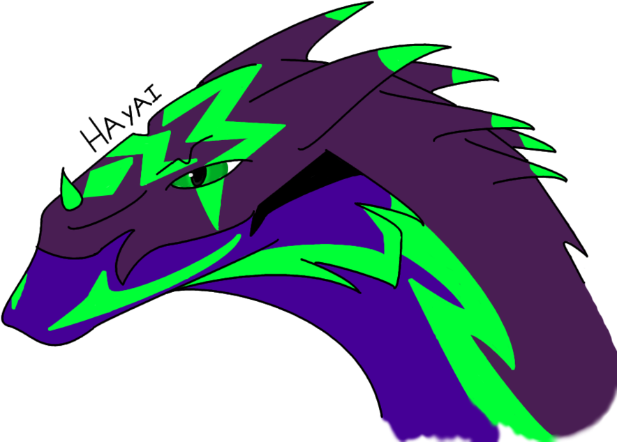 More Like Ouroboros Dragon By Mushroompolice - Illustration (900x652), Png Download