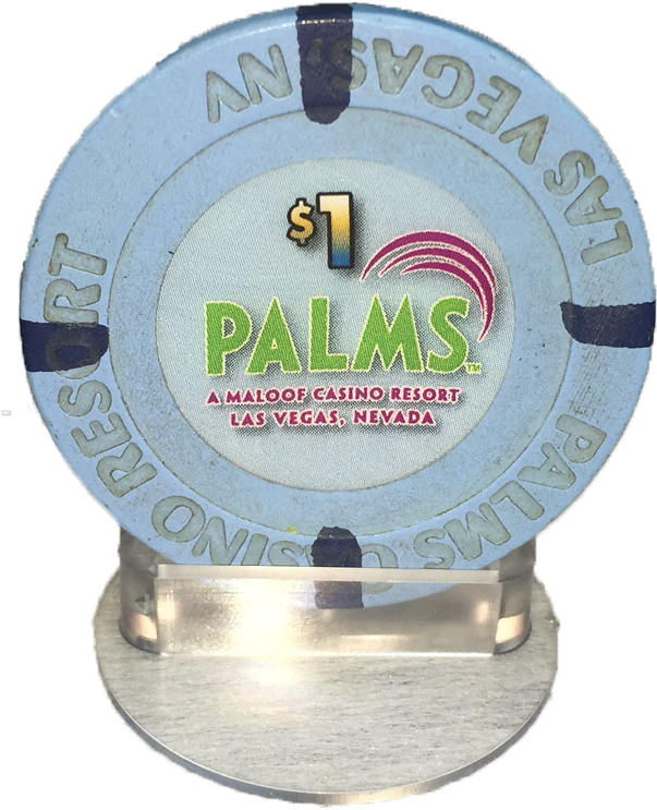 Poker Chip Pieces - Badge (1632x1224), Png Download