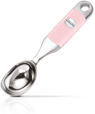 Just Use Code Highfive At Checkout - Everyday Carry (700x467), Png Download