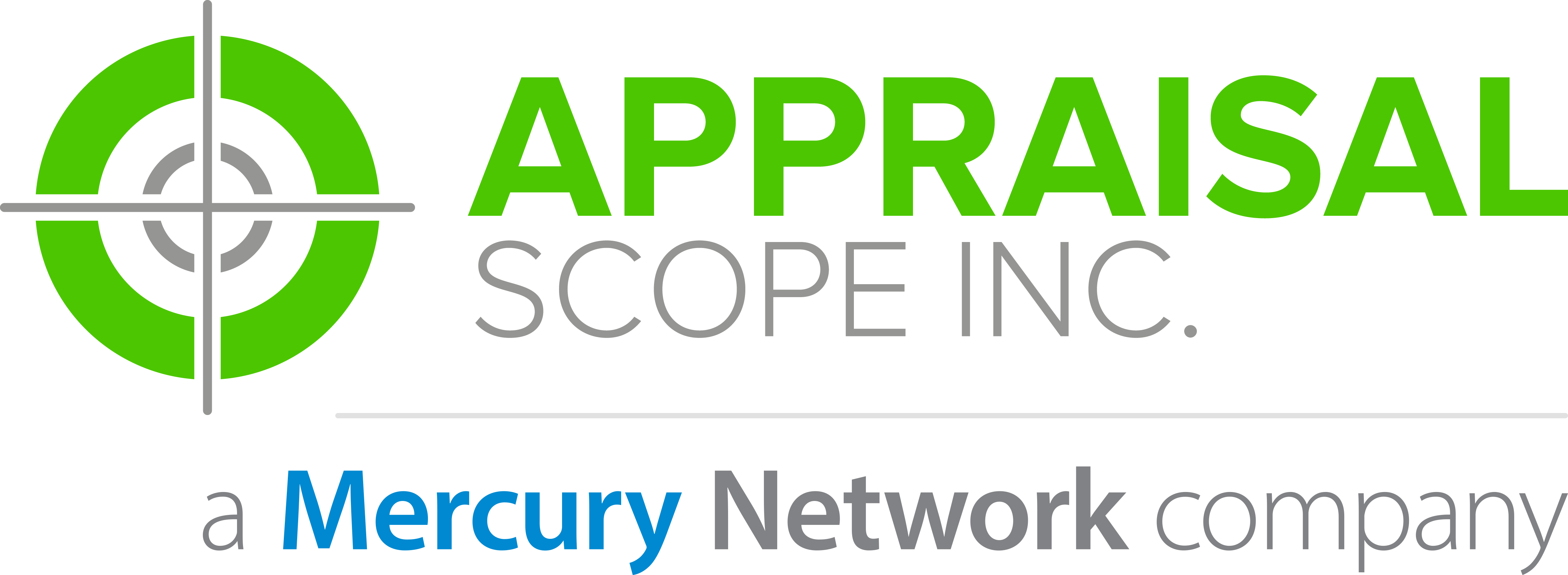 This Document Provides Details About Appraisal Scope - Appraisal Scope (4723x1732), Png Download