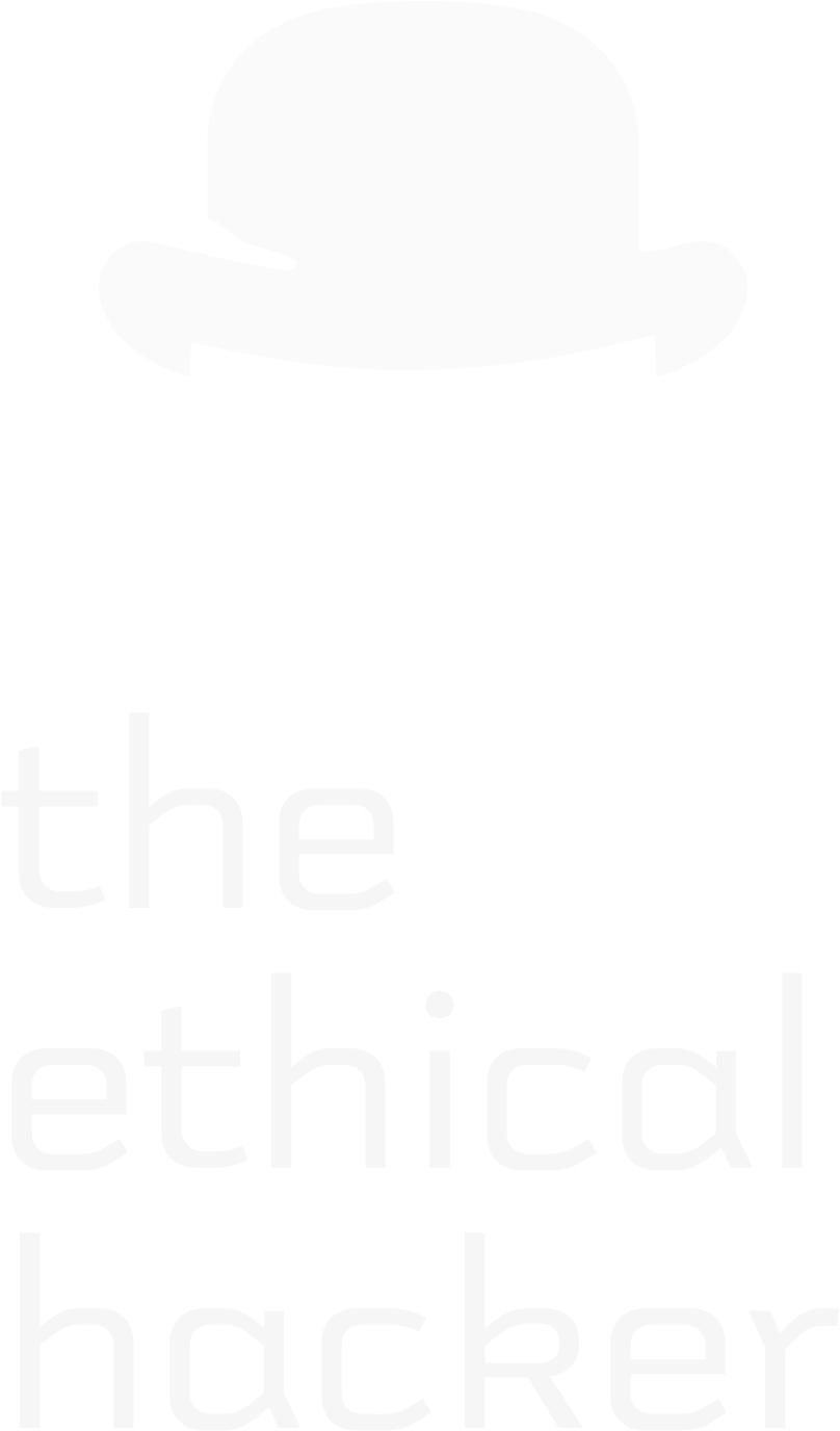 Logo - Illustration (1573x2048), Png Download