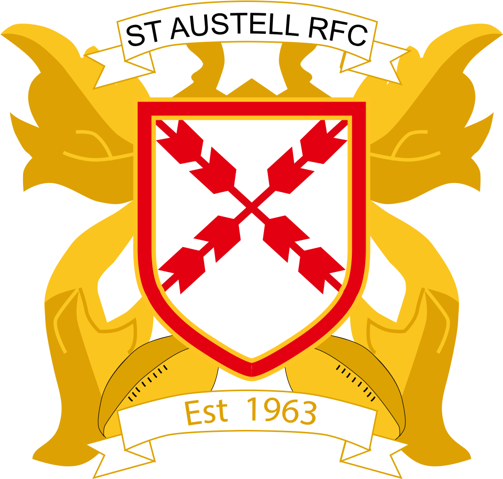 Crest (1024x1024), Png Download