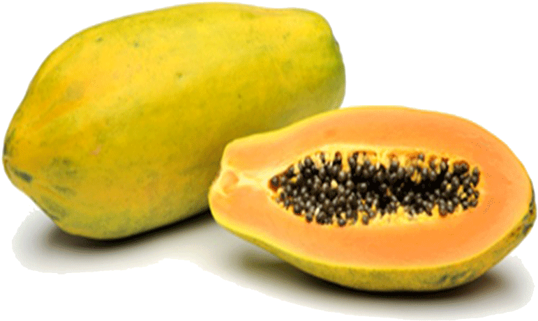 Out Of Stock - Health Benefits Of Pawpaw (800x487), Png Download