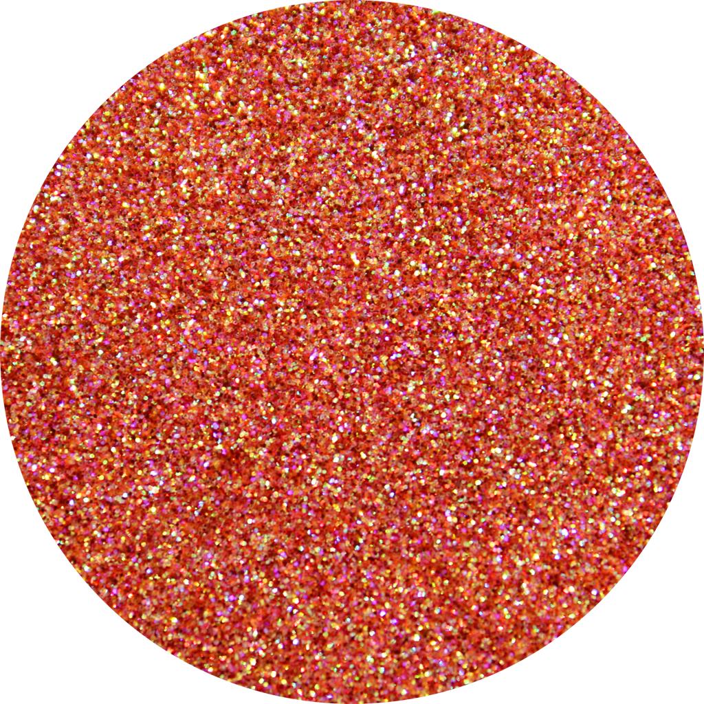 400 Papaya - ◅ - ▻ - Circle (1024x1024), Png Download