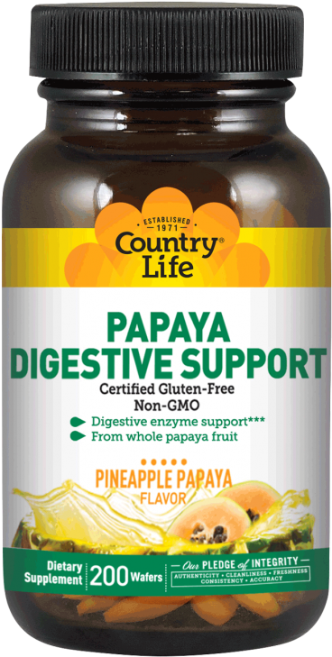 You Are Here - Country Life (561x750), Png Download