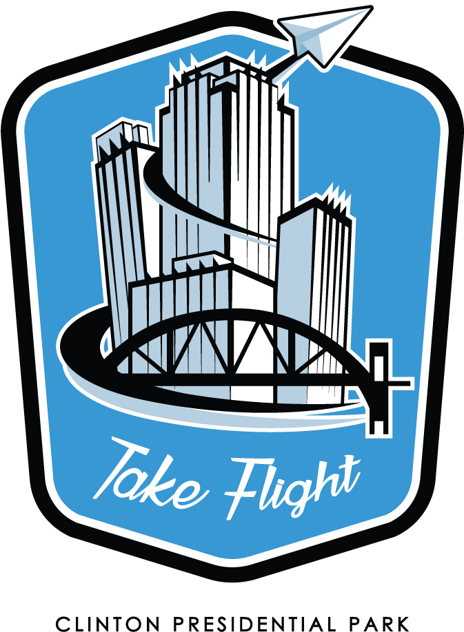 Paper Airplane Png (738x987), Png Download