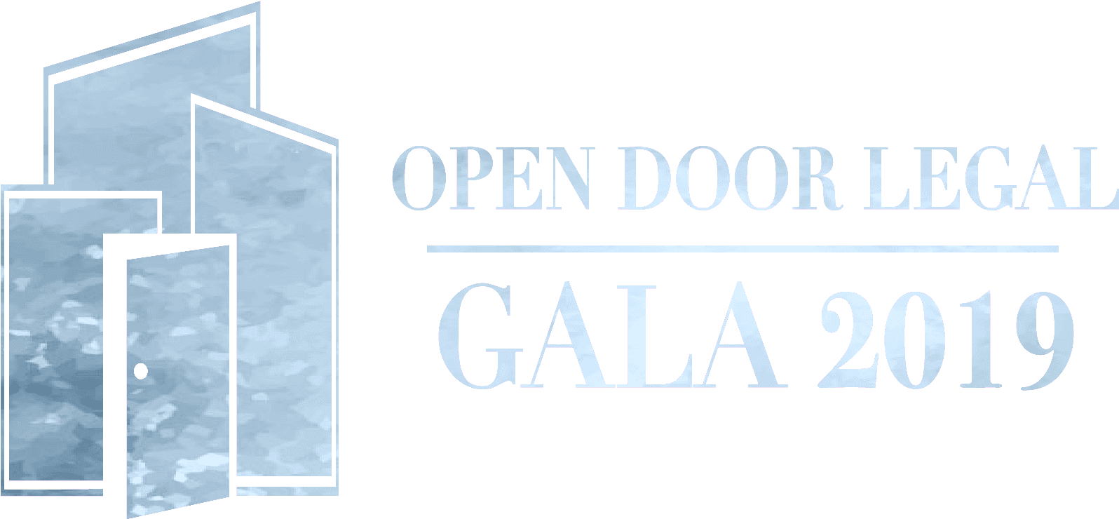 Signage (1800x792), Png Download