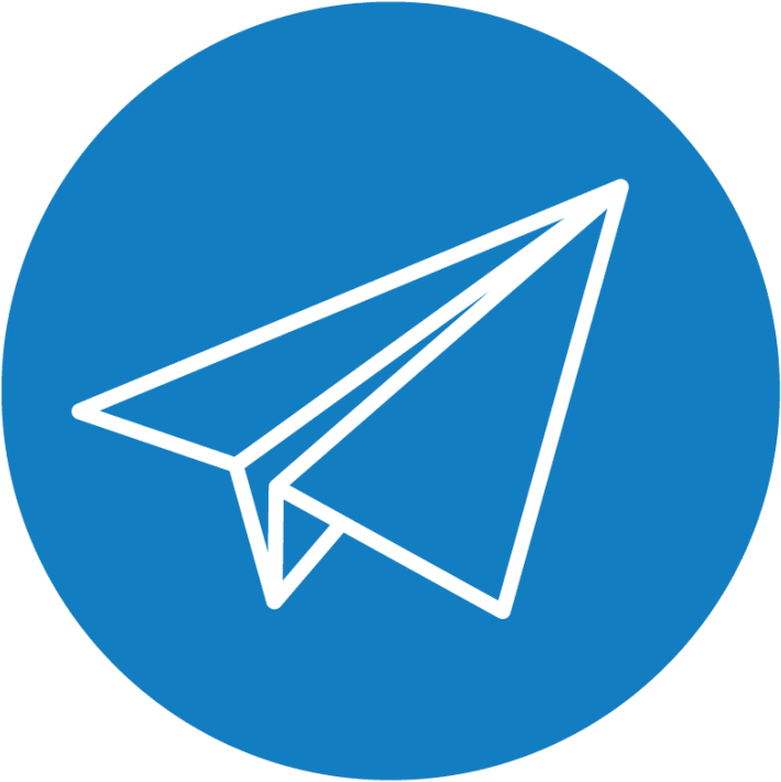 Citizen Journalism - Paper Airplanes Ngo (720x721), Png Download
