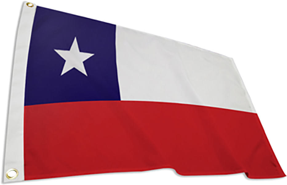 1944 X 1296 4 - Flag (1944x1296), Png Download